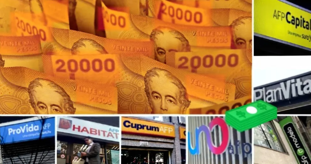 proceso-sancionatorio-a-siete-afp-por-fuertes-caidas-en-el-fondo-e