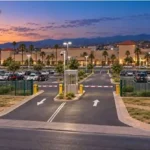 estacionamientos-con-cobro-y-parque-recreacional:-asi-sera-la-renovacion-del-entorno-de-mall-plaza-la-serena
