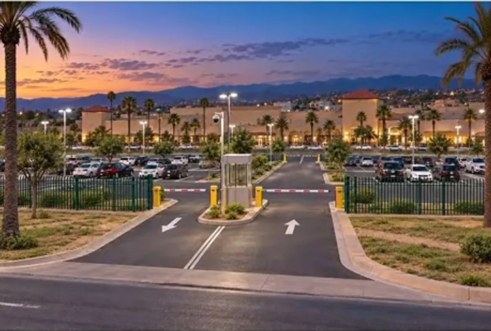 estacionamientos-con-cobro-y-parque-recreacional:-asi-sera-la-renovacion-del-entorno-de-mall-plaza-la-serena