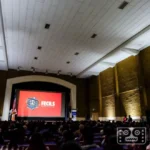 fecils-lanza-su-programacion-con-mas-de-60-funciones-en-toda-la-region-de-coquimbo