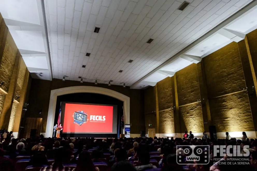 fecils-lanza-su-programacion-con-mas-de-60-funciones-en-toda-la-region-de-coquimbo