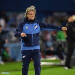 las-declaraciones-de-daniel-carreno,-dt-de-nacional,-que-molestaron-en-deportivo-maldonado:-“falencias-fisicas,-tacticas”-y-“no-defiende-tanto”