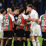deportivo-maldonado-exploto-contra-el-arbitraje-de-mathias-de-armas-en-la-derrota-ante-nacional:-las-criticas-de-los-jugadores,-gabriel-di-noia-y-el-director-deportivo