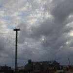 meteorologo-anuncio-“sol-hasta-el-viernes”-pero-advirtio-por-la-llegada-de-tormentas-“muy-fuertes”:-los-detalles