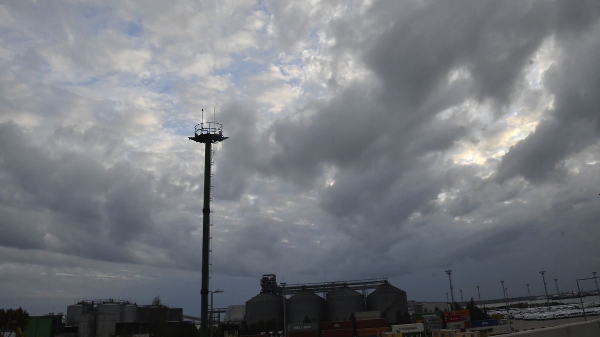 meteorologo-anuncio-“sol-hasta-el-viernes”-pero-advirtio-por-la-llegada-de-tormentas-“muy-fuertes”:-los-detalles