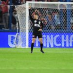 el-penal-de-francisco-calvo-a-cristian-tabo-en-el-triunfo-de-nacional-sobre-deportivo-maldonado-y-que-mathias-de-armas-no-cobro