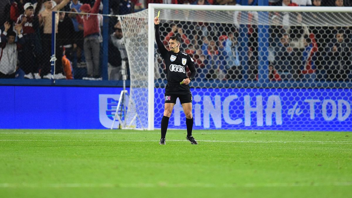 el-penal-de-francisco-calvo-a-cristian-tabo-en-el-triunfo-de-nacional-sobre-deportivo-maldonado-y-que-mathias-de-armas-no-cobro