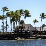 fiji-enciende-las-alarmas-climaticas:-pre-cop31-exige-proteger-a-los-paises-vulnerables