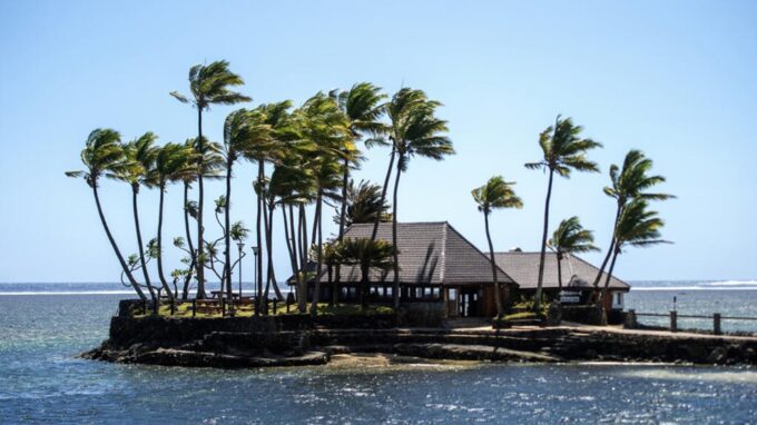 fiji-enciende-las-alarmas-climaticas:-pre-cop31-exige-proteger-a-los-paises-vulnerables
