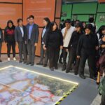 trazan-la-estrategia-para-la-transformacion-educativa-en-guatemala-con-miras-al-2036