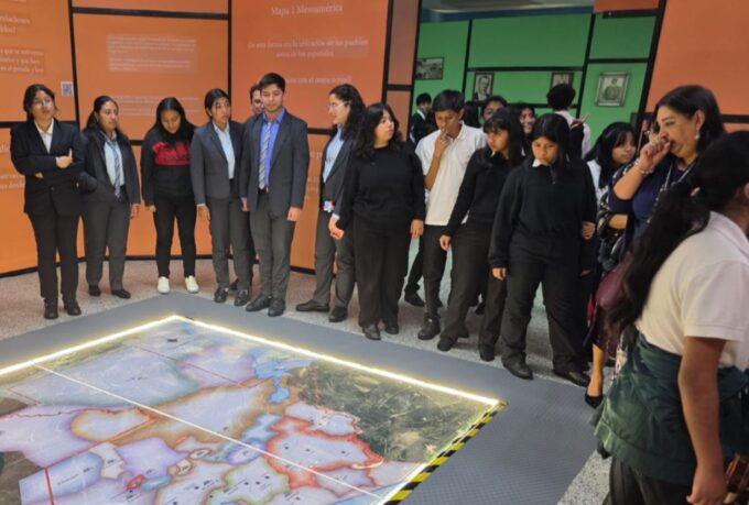 trazan-la-estrategia-para-la-transformacion-educativa-en-guatemala-con-miras-al-2036