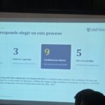 exfuncionarios-y-actuales-titulares-buscan-dirigir-la-oficina-contra-la-tortura