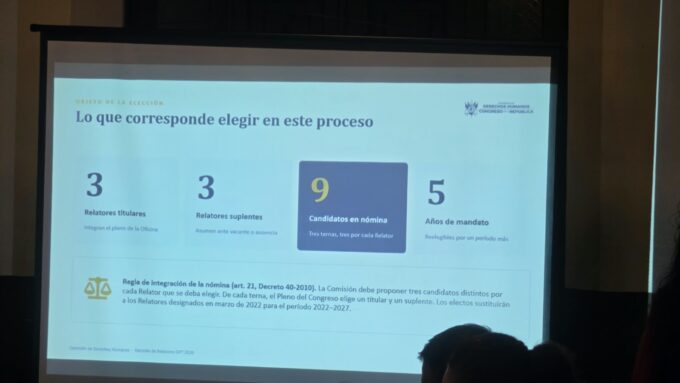 exfuncionarios-y-actuales-titulares-buscan-dirigir-la-oficina-contra-la-tortura
