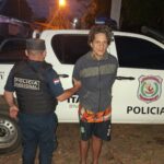 policia-ha-fiscal,-tapicha-ojagarra-hupape-a-un-violento
