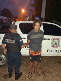 policia-ha-fiscal,-tapicha-ojagarra-hupape-a-un-violento