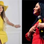 (video)-en-medio-de-chismes,-¡marilina-homenajeo-a-perla-del-paraguay!