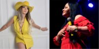 (video)-en-medio-de-chismes,-¡marilina-homenajeo-a-perla-del-paraguay!