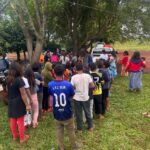 se-le-atendio-a-600-indigenas-en-itapua