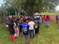 se-le-atendio-a-600-indigenas-en-itapua