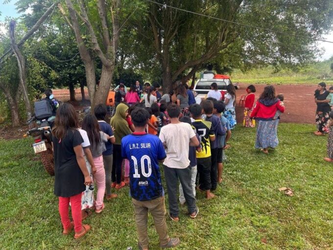 se-le-atendio-a-600-indigenas-en-itapua