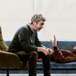 what-is-it-with-argentines-and-therapy? 