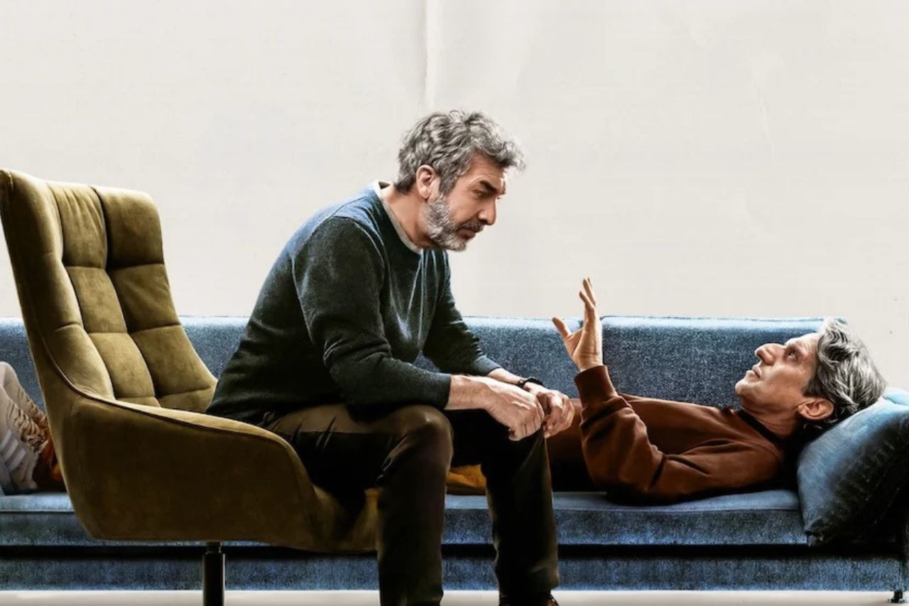 what-is-it-with-argentines-and-therapy? 