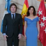 milei-travels-to-spain-to-back-far-right-ahead-of-elections