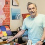 de-que-murio-antonio-grimau:-llego-a-perder-22-kilos