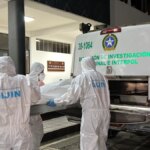 un-puertorriqueno-habria-sido-asesinado-en-su-hotel-de-medellin-tras-salir-de-fiesta-la-noche-anterior:-esto-se-sabe