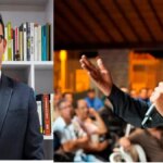 la-nueva-polemica-en-santander-|-gobernador-asegura-que-proceso-de-elegir-rector-de-las-uts-esta-‘viciado’:-omar-lengerke-respondio-ante-las-criticas