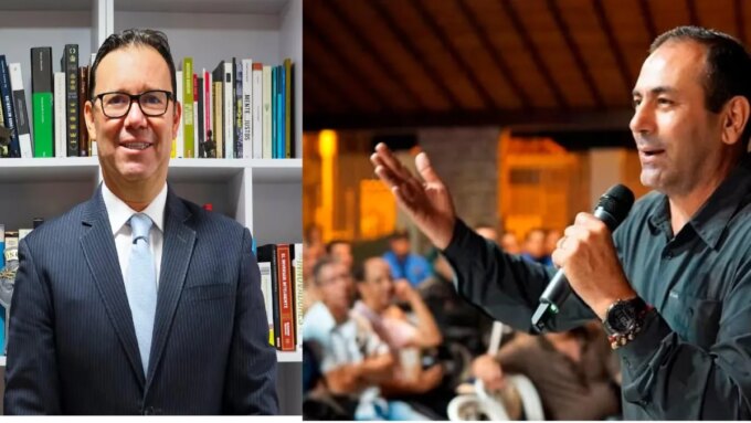 la-nueva-polemica-en-santander-|-gobernador-asegura-que-proceso-de-elegir-rector-de-las-uts-esta-‘viciado’:-omar-lengerke-respondio-ante-las-criticas