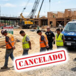 la-mejor-noticia-para-inmigrantes-|-no-mas-redadas-del-ice-en-alabama:-este-sector-laboral-ha-quedado-libre-de-detenciones