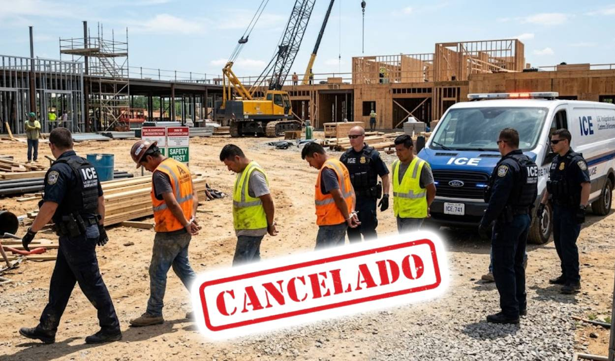la-mejor-noticia-para-inmigrantes-|-no-mas-redadas-del-ice-en-alabama:-este-sector-laboral-ha-quedado-libre-de-detenciones