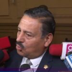 daniel-barragan-justifica-nombramiento-de-su-hermana-en-essalud:-“es-una-profesional-a1”