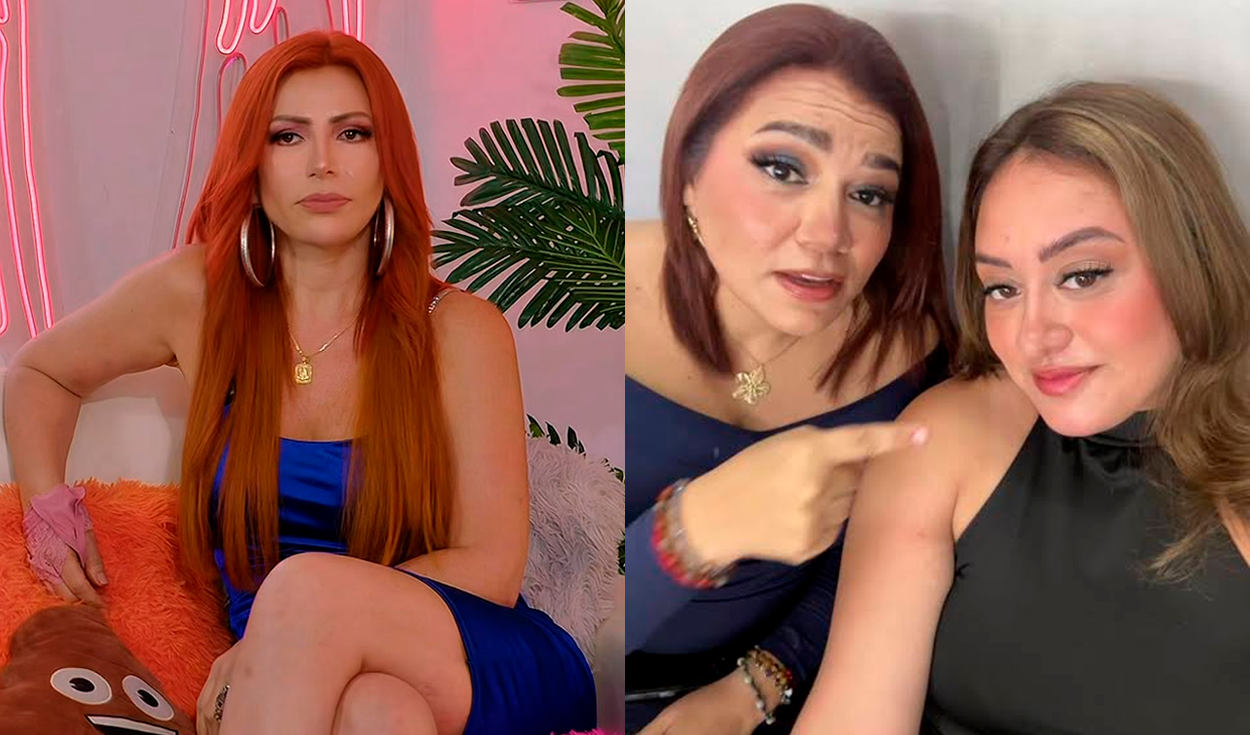 milena-zarate-cuestiona-la-reconciliacion-entre-monserrat-seminario-y-la-novia-de-22-anos-de-melcochita:-“ninguna-de-las-dos-tiene-dignidad”