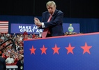 trump-promete-gastar-mais-de-us$-400-milhoes-ate-eleicao-de-meio-de-mandato
