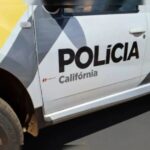 homem-e-atingido-por-tiro-de-raspao-na-cabeca-dentro-de-carro-em-california