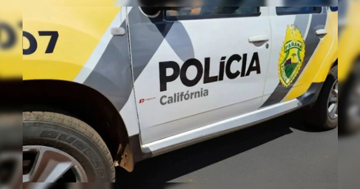 homem-e-atingido-por-tiro-de-raspao-na-cabeca-dentro-de-carro-em-california