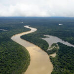 justica-eleitoral-do-amazonas-nega-transporte-fluvial-a-indigenas-no-vale-do-javari