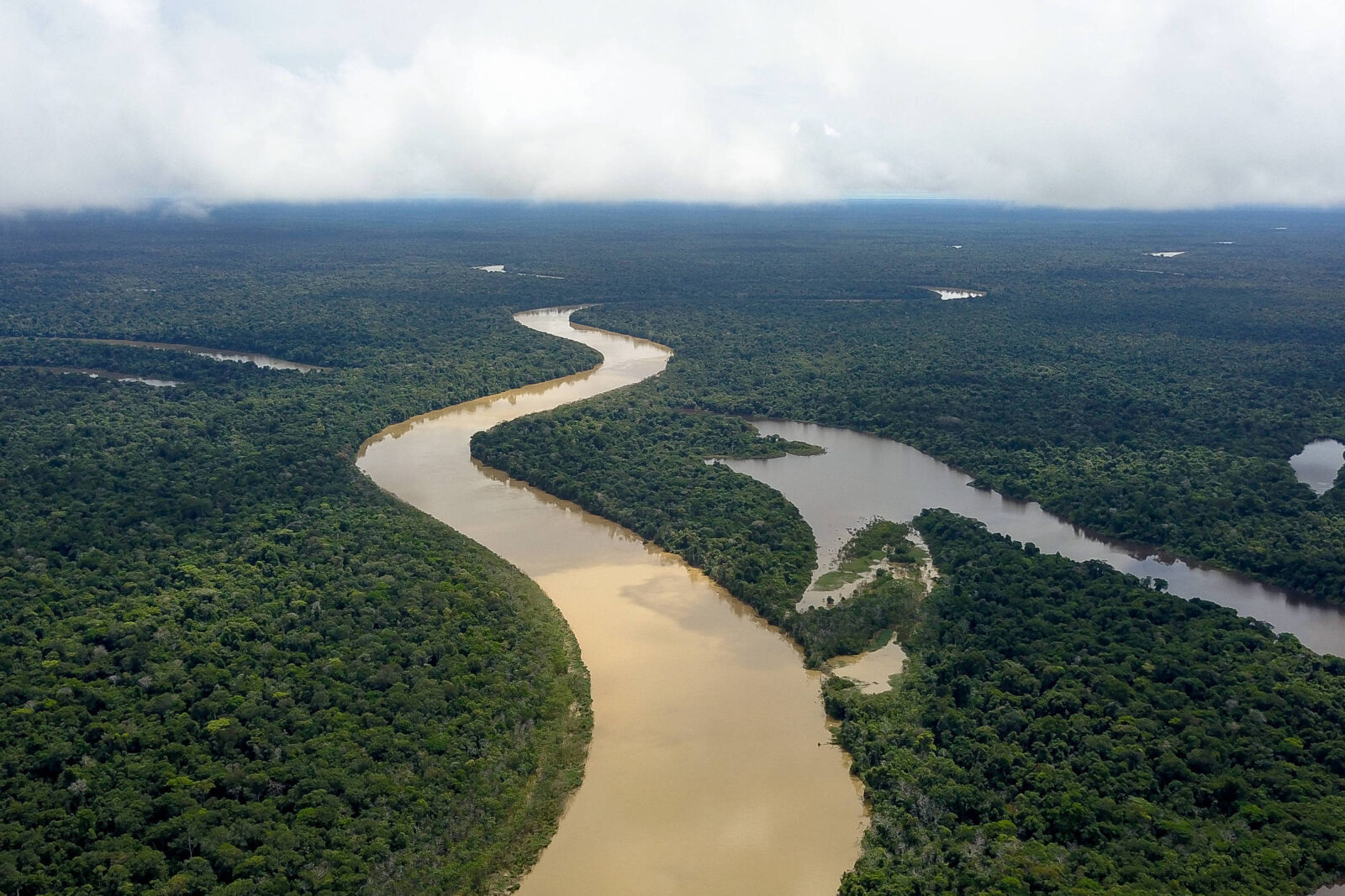 justica-eleitoral-do-amazonas-nega-transporte-fluvial-a-indigenas-no-vale-do-javari