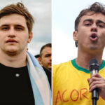 a-politica-dos-‘pia-de-bosta’
