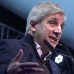 postergacion-del-fal:-la-razon-oculta-que-ayudara-a-luis-caputo-a-evitar-una-mayor-tension-financiera-electoral