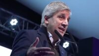 postergacion-del-fal:-la-razon-oculta-que-ayudara-a-luis-caputo-a-evitar-una-mayor-tension-financiera-electoral