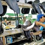 report:-argentina-has-fewest-companies-in-19-years