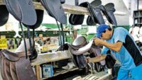 report:-argentina-has-fewest-companies-in-19-years