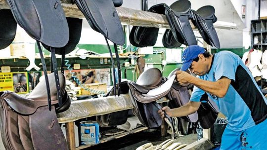 report:-argentina-has-fewest-companies-in-19-years