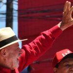 with-selfies-and-squats,-brazil’s-lula-fights-for-one-last-comeback