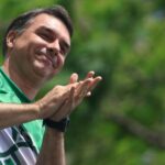flavio-bolsonaro:-the-heir-to-brazil’s-far-right-dynasty