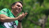 flavio-bolsonaro:-the-heir-to-brazil’s-far-right-dynasty