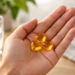 seis-suplementos-que-pueden-ayudar-a-cuidar-la-salud-del-corazon